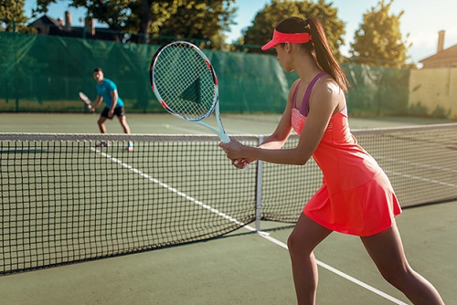 Uploaded Image: /uploads/images/tennis couple.jpg